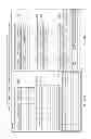 Fig. 58 - Network system, offload apparatus and traffic control method for network system