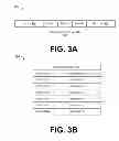 Fig. 05 - Quality of user experience analysis