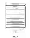 Fig. 06 - Quality of user experience analysis