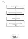 Fig. 09 - Quality of user experience analysis