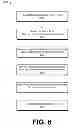 Fig. 10 - Quality of user experience analysis