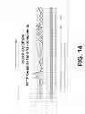 Fig. 16 - Quality of user experience analysis