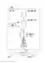 Fig. 01 - Methods and apparatuses for facilitating D2D bearer switching