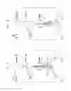 Fig. 02 - Methods and apparatuses for facilitating D2D bearer switching