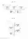 Fig. 05 - Methods and apparatuses for facilitating D2D bearer switching