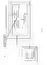 Fig. 02 - Packet collisions and impulsive noise detection