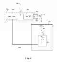 Fig. 08 - Method for Validating Radio-Frequency Self-Interference of Wireless Electronic Devices