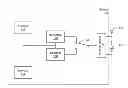 Fig. 01 - CHANNEL STATE INFORMATION CALIBRATION