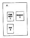 Fig. 01 - Method and apparatus for measuring interference in a telecommunications system