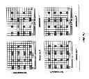 Fig. 04 - Method and apparatus for measuring interference in a telecommunications system