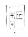 Fig. 06 - Method and apparatus for measuring interference in a telecommunications system