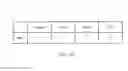 Fig. 11 - Methods and systems for enhanced round trip time (RTT) exchange