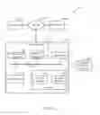 Fig. 15 - Methods and systems for enhanced round trip time (RTT) exchange