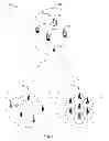Fig. 02 - Methods and apparatus for providing information indicative of traffic delay of a wireless link