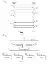 Fig. 03 - Methods and apparatus for providing information indicative of traffic delay of a wireless link
