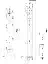 Fig. 04 - Methods and apparatus for providing information indicative of traffic delay of a wireless link