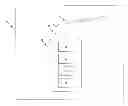 Fig. 01 - Signal measurement