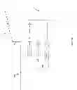 Fig. 04 - Signal measurement
