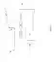 Fig. 05 - Signal measurement