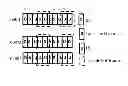 Fig. 01 - Interference Control in Time Division Duplex Communication