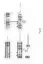 Fig. 06 - Interference Control in Time Division Duplex Communication