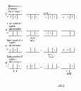 Fig. 05 - Enhanced Use of Frequency Spectrum in a Wireless Communication Network
