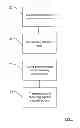 Fig. 09 - Enhanced Use of Frequency Spectrum in a Wireless Communication Network