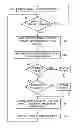Fig. 01 - Service classification of web traffic
