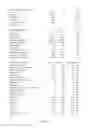 Fig. 09 - System and method for satellite link budget analysis (LBA) optimization
