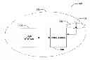 Fig. 01 - Macro network optimization with assistance from femto cells