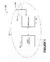 Fig. 02 - Macro network optimization with assistance from femto cells