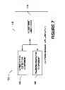 Fig. 08 - Macro network optimization with assistance from femto cells