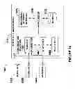 Fig. 15 - Macro network optimization with assistance from femto cells