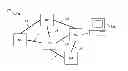 Fig. 01 - Measurement on data traffic in a communication network