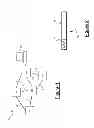 Fig. 02 - Measurement on data traffic in a communication network