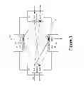 Fig. 03 - Measurement on data traffic in a communication network