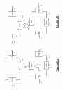 Fig. 06 - Measurement on data traffic in a communication network