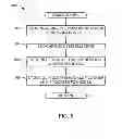 Fig. 05 - Systems, methods, and articles of manufacture to determine connectivity