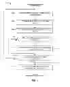 Fig. 07 - Systems, methods, and articles of manufacture to determine connectivity