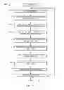 Fig. 16 - Systems, methods, and articles of manufacture to determine connectivity