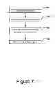 Fig. 08 - Method and apparatus for low energy discovery