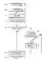 Fig. 01 - Assigning telecommunications nodes to community of interest clusters