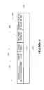 Fig. 09 - Transport networks supporting virtual private networks, and configuring such networks