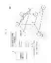 Fig. 06 - Information processing apparatus, information processing method, and a computer-readable recording medium recording information processing program