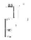 Fig. 03 - Method, system and device for configuring radio access bearers in mobile networks with multi-RAB capability