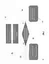 Fig. 04 - Method, system and device for configuring radio access bearers in mobile networks with multi-RAB capability