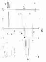 Fig. 07 - Method, system and device for configuring radio access bearers in mobile networks with multi-RAB capability