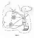 Fig. 02 - Method and equipment for configuring a software-defined network