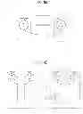 Fig. 07 - Method for communicating with data through component carriers in mobile communication system to which carrier aggregation method is applied and apparatus therefor