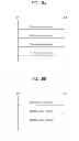 Fig. 13 - Method for communicating with data through component carriers in mobile communication system to which carrier aggregation method is applied and apparatus therefor